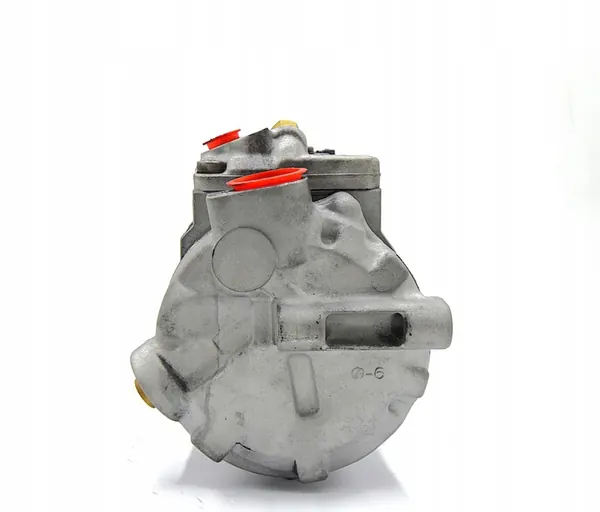 Compresseur de climatisation Land Rover Freelander MG ZS ZT Rover 45 75 image 3