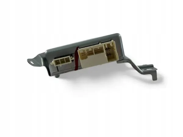 Unité de commande direction OEM 8965005141 - Toyota image 5