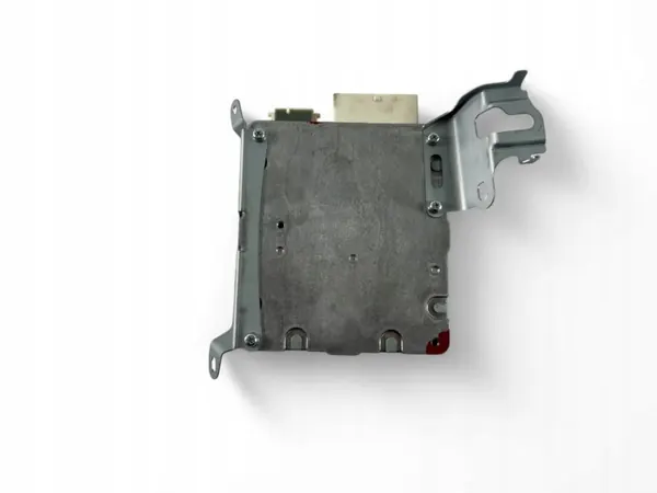 Unité de commande direction OEM 8965005141 - Toyota image 6