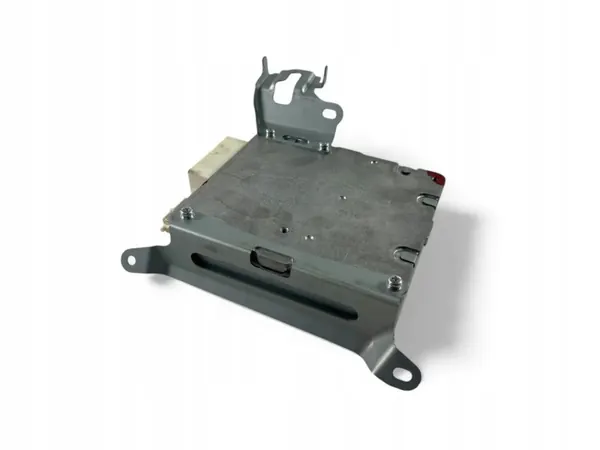 Unité de commande direction OEM 8965005141 - Toyota image 7