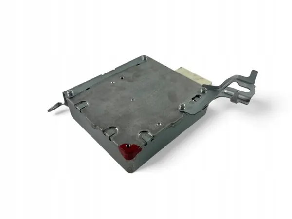 Unité de commande direction OEM 8965005141 - Toyota image 8