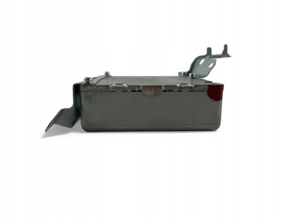 Unité de commande direction OEM 8965005141 - Toyota image 9