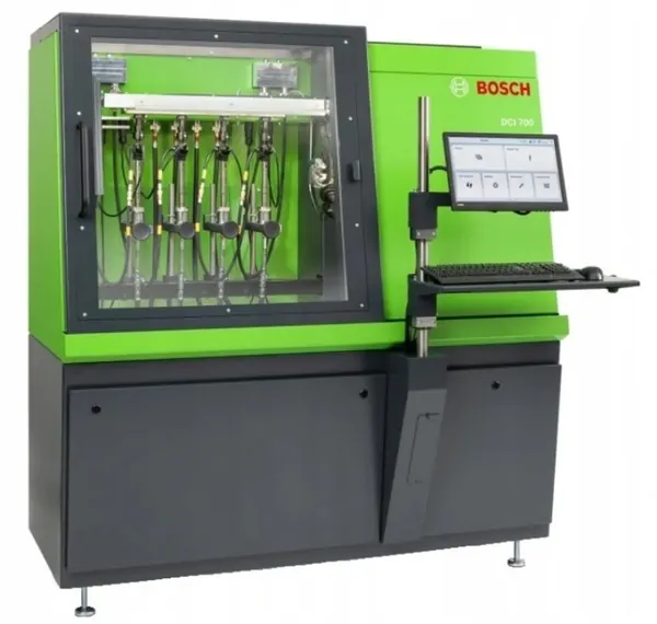 INJEKTOR FORD 2.0 EcoBlue GK2Q-9K546-AB image 3