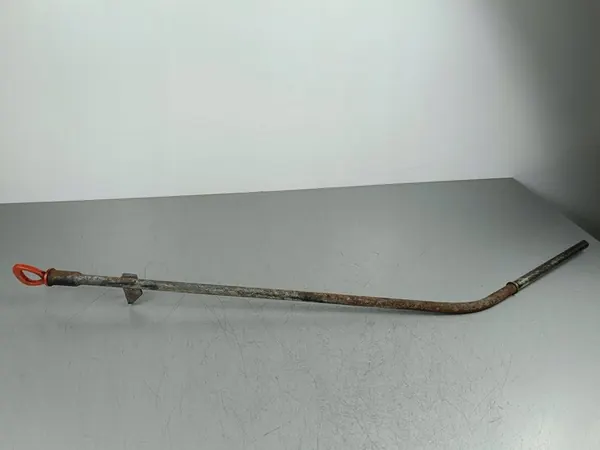 Varilla de aceite SsangYong Rexton 2017 FOB48843 image 1