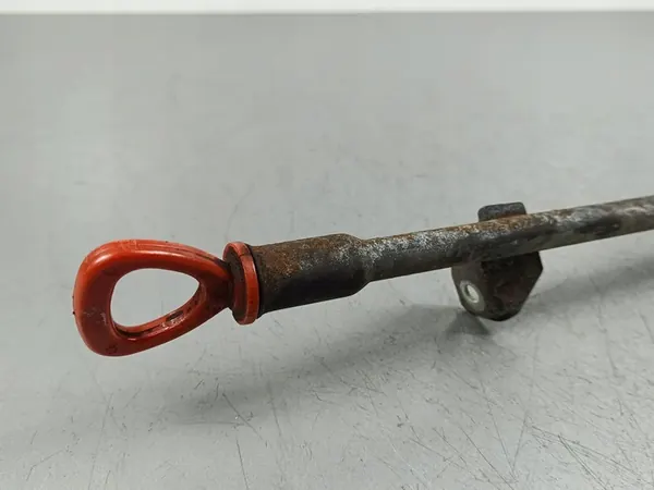 Varilla de aceite SsangYong Rexton 2017 FOB48843 image 2