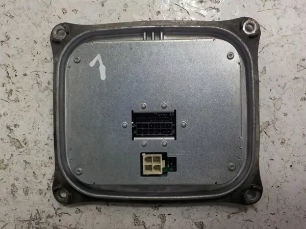 Xenon-förkoppling OEM 130732928400 för Alfa Romeo Giulietta image 3