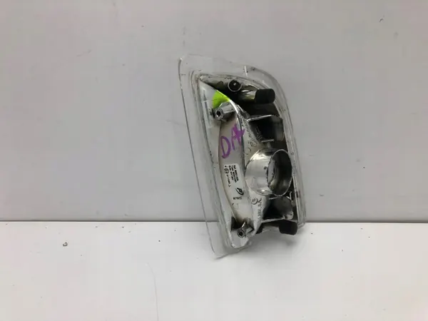 Pisca esquerdo espelho Iveco Daily IV OEM 66501020 image 4