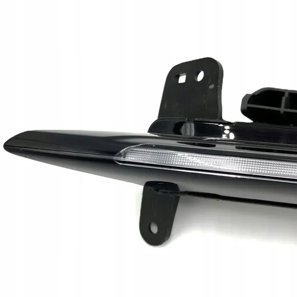 KZ-CAY-FL-LEWY Intermitente LED Porsche Cayenne 9Y0 image 3