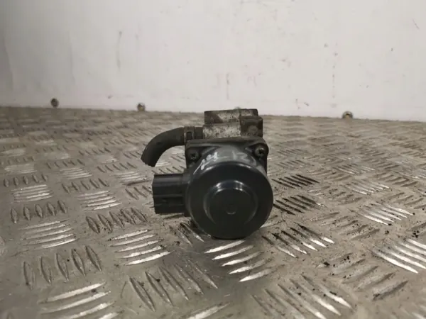 Válvula EGR Mazda CX-7 OEM L3K979780 - Usada image 3
