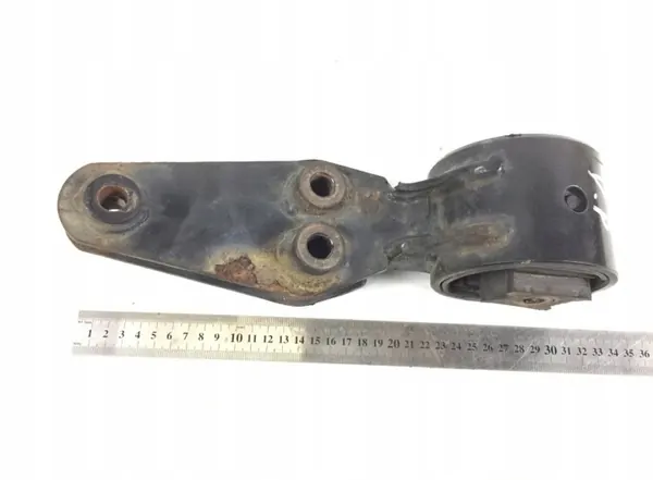 MAN Cabinebeugel OEM 85417206017 Voor links image 2