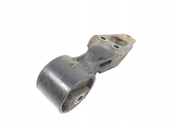MAN Cabinebeugel OEM 85417206017 Voor links image 3