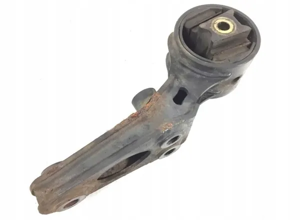 MAN Cabinebeugel OEM 85417206017 Voor links image 5