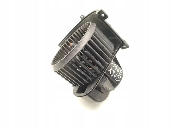 VW Touareg Blazerelais 3.0 V6 TDI Diesel 7L0820021S image 2