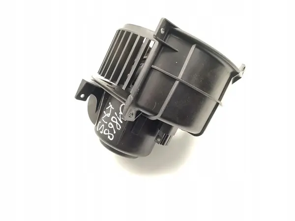 VW Touareg Blazerelais 3.0 V6 TDI Diesel 7L0820021S image 3