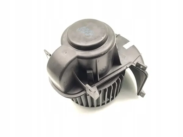 VW Touareg Blazerelais 3.0 V6 TDI Diesel 7L0820021S image 4