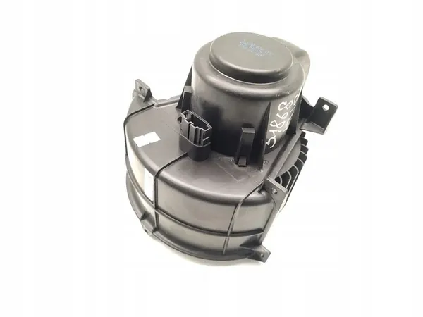 VW Touareg Blazerelais 3.0 V6 TDI Diesel 7L0820021S image 5