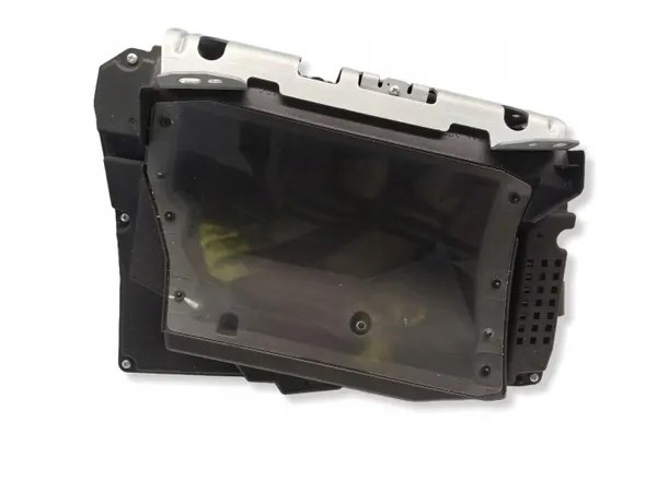 Écran HUD Mazda CX-5 II OEM K12355HU0 - Occasion image 2