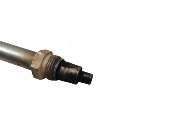 NOx-sensor OEM 04L907805AR för Skoda Octavia III 2.0 TDI image 3