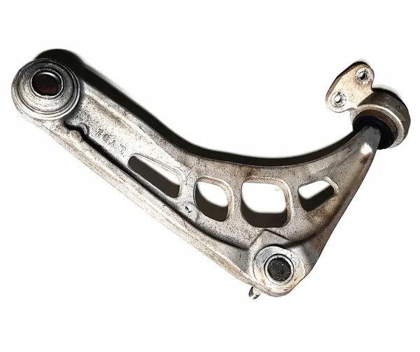 Braccio di Controllo Inferiore BMW E-46 image 2