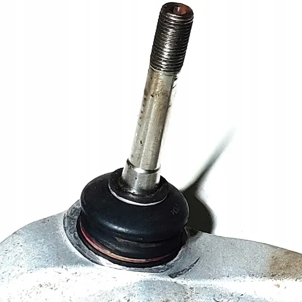 Braccio di Controllo Inferiore BMW E-46 image 3