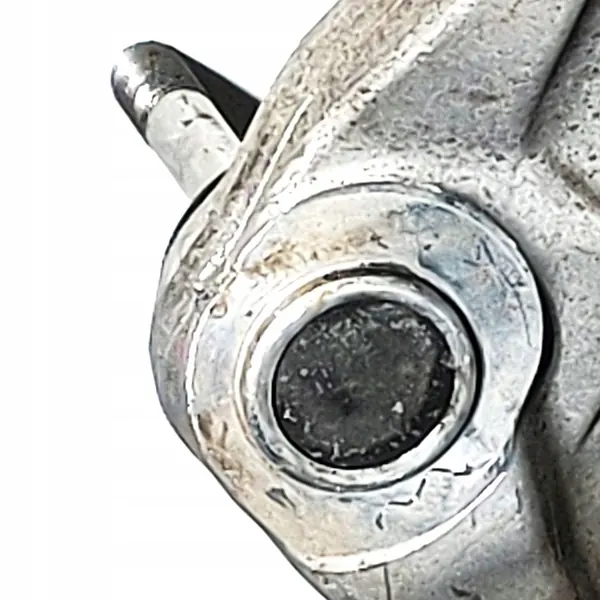 Braccio di Controllo Inferiore BMW E-46 image 4