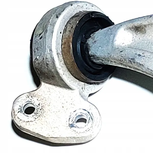 Braccio di Controllo Inferiore BMW E-46 image 7