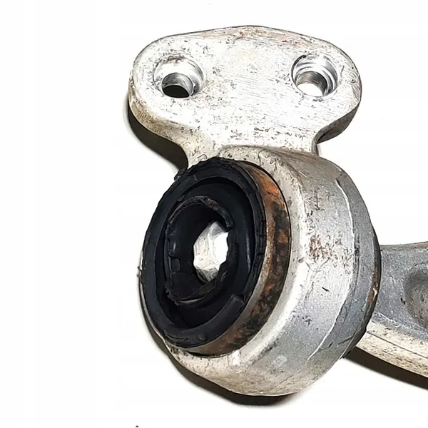 Braccio di Controllo Inferiore BMW E-46 image 8