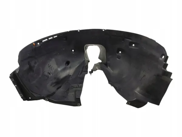 OEM 9825282080 Para-lamas Dianteiro Esquerdo Peugeot 3008 II image 2