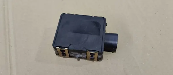 Sensor radar Distronic OEM A4479001518 Mercedes image 3