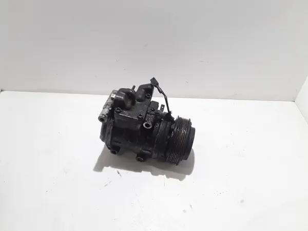 KIA Sorento 2006 2.5CRD AC Kompressori image 3