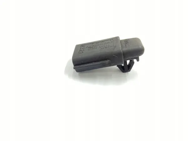 Ulkolämpötilasensori OEM 27722 AX610 Nissan image 2