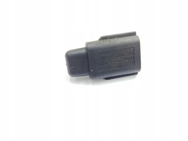 Ulkolämpötilasensori OEM 27722 AX610 Nissan image 3
