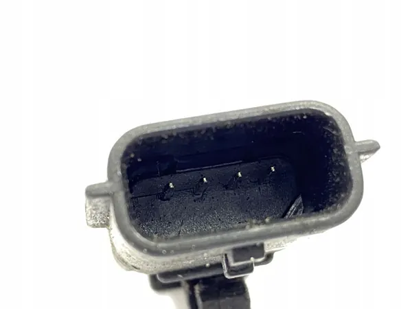 Ulkolämpötilasensori OEM 27722 AX610 Nissan image 4