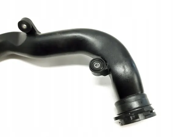 Tuyau d'intercooler VW SKODA 1.4 TSI image 7