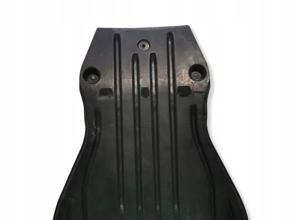 OEM 1EA825102 Frontstoßstange für Volkswagen ID.4 image 3