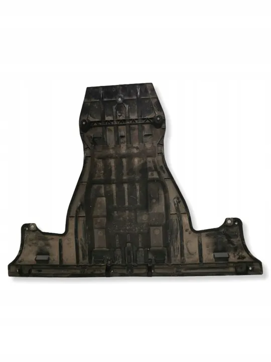 OEM 1EA825102 Frontstoßstange für Volkswagen ID.4 image 4