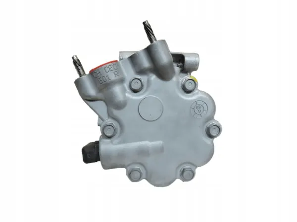 Compressore Aria Condizionata Citroen Berlingo C3 C4 C5 DS3 image 3