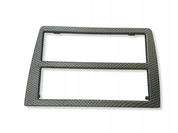OEM 12322 dashboardframe voor Mitsubishi 3000GT VR-4 image 2