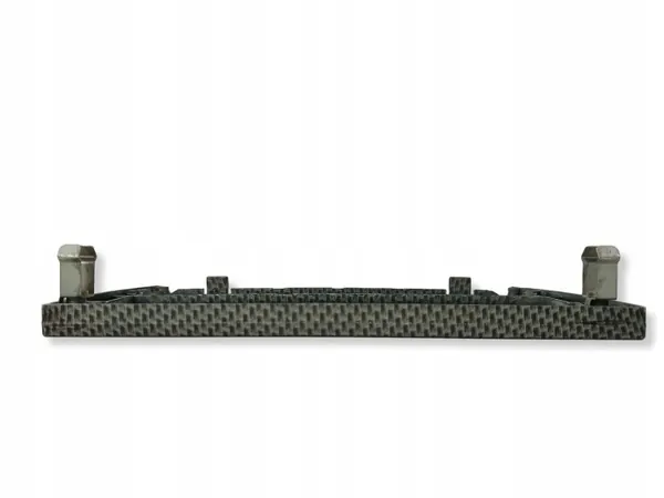 OEM 12322 dashboardframe voor Mitsubishi 3000GT VR-4 image 3