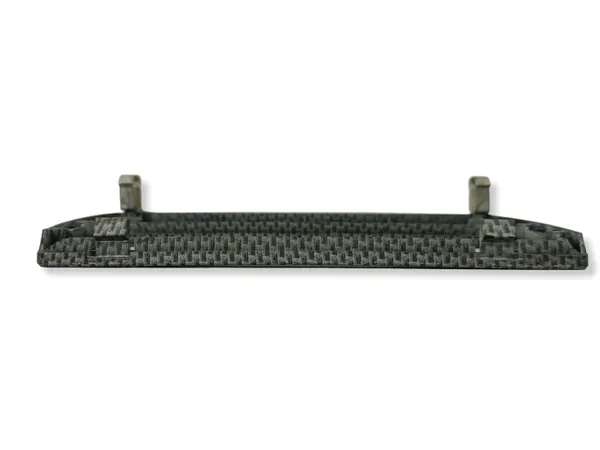 OEM 12322 dashboardframe voor Mitsubishi 3000GT VR-4 image 4