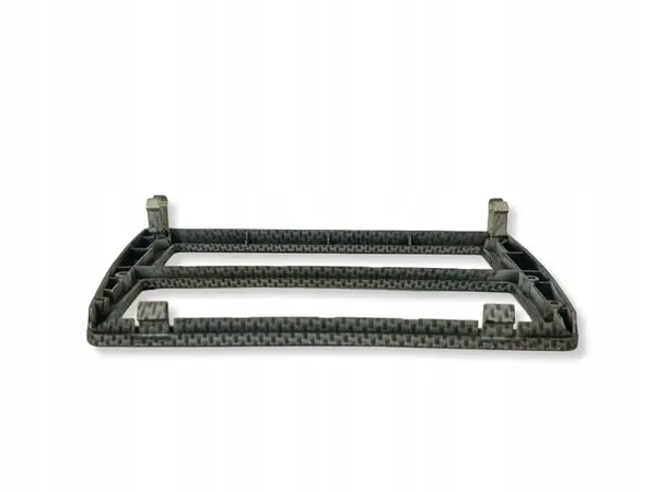 OEM 12322 dashboardframe voor Mitsubishi 3000GT VR-4 image 5