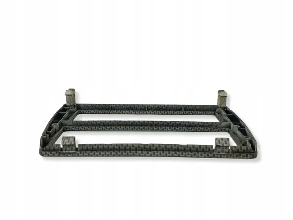OEM 12322 dashboardframe voor Mitsubishi 3000GT VR-4 image 6