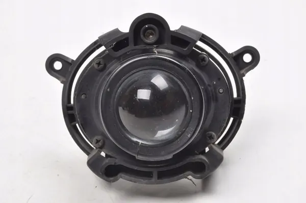 OPEL MOKKA I FAROL 95419301 image 3