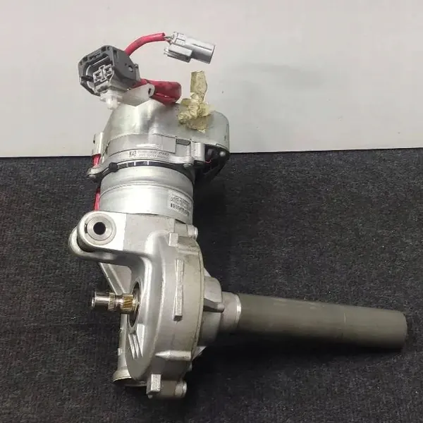 Module de colonne de direction Toyota Auris OEM M4042AN0845A image 2