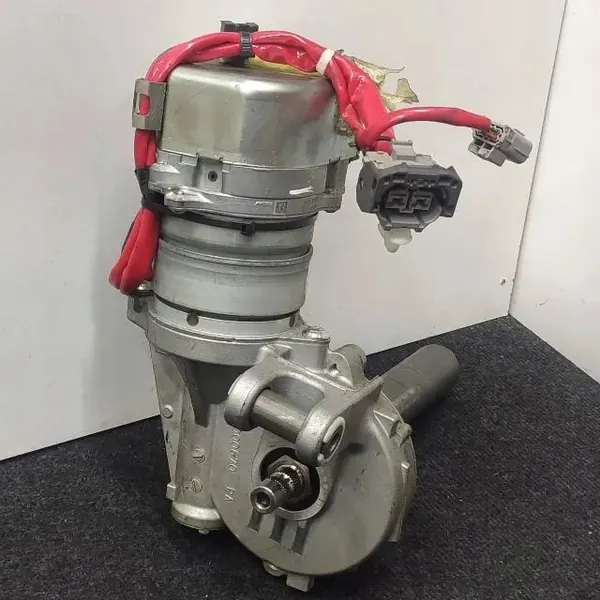 Module de colonne de direction Toyota Auris OEM M4042AN0845A image 3
