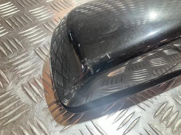 Oikea Peili 3 Pin BMW 6 E64 475 UK image 5