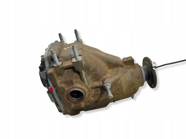 Différentiel arrière Mazda RX8 OEM RA121 - Occasion image 2