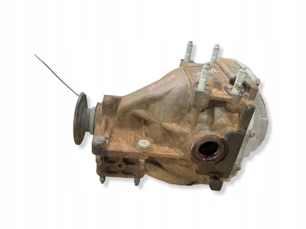 Différentiel arrière Mazda RX8 OEM RA121 - Occasion image 4