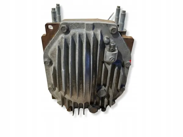 Différentiel arrière Mazda RX8 OEM RA121 - Occasion image 6