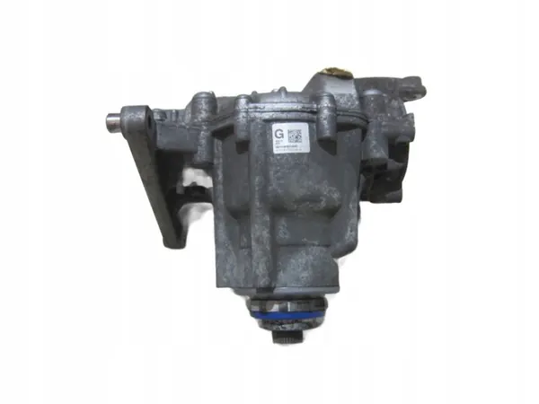 OEM 27107646889 Framdifferential för BMW X1 F48 image 2